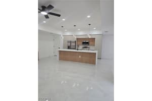 12 15th Street, Lehigh Acres, FL 33972 - MLS#2026009539