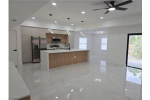 12 15th Street, Lehigh Acres, FL 33972 - MLS#2026009539