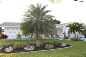 5354 Coral Avenue, Cape Coral, FL 33904 - MLS#2026009542