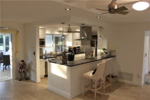 5354 Coral Avenue, Cape Coral, FL 33904 - MLS#2026009542