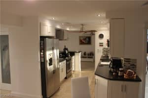 5354 Coral Avenue, Cape Coral, FL 33904 - MLS#2026009542