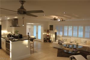 5354 Coral Avenue, Cape Coral, FL 33904 - MLS#2026009542