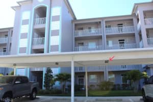 16615 Lake Circle Drive, Fort Myers, FL 33908 - MLS#2026009545