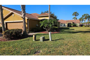 9224 Aegean Circle, Lehigh Acres, FL 33936 - MLS#2026009547