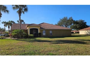 9224 Aegean Circle, Lehigh Acres, FL 33936 - MLS#2026009547