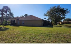 9224 Aegean Circle, Lehigh Acres, FL 33936 - MLS#2026009547