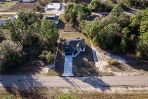 566 Eisenhower Boulevard, Lehigh Acres, FL 33974 - MLS#2026009550