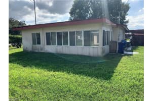 2201 Croton Court, Lehigh Acres, FL 33936 - MLS#2026009552