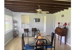 2201 Croton Court, Lehigh Acres, FL 33936 - MLS#2026009552