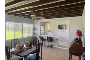 2201 Croton Court, Lehigh Acres, FL 33936 - MLS#2026009552