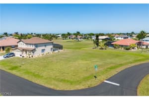 24248 San Lucas Lane, Punta Gorda, FL 33955 - MLS#2026009555