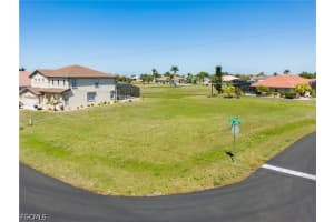 24248 San Lucas Lane, Punta Gorda, FL 33955 - MLS#2026009555