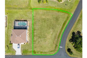 24248 San Lucas Lane, Punta Gorda, FL 33955 - MLS#2026009555