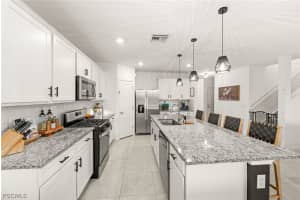 42443 Cascade Drive, Punta Gorda, FL 33982 - MLS#2026009557