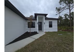 1927 Redmont Avenue, Lehigh Acres, FL 33972 - MLS#2026009560