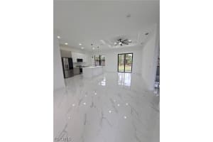 1927 Redmont Avenue, Lehigh Acres, FL 33972 - MLS#2026009560