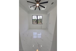 1927 Redmont Avenue, Lehigh Acres, FL 33972 - MLS#2026009560