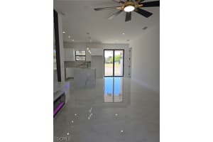 417 Prospect Avenue, Lehigh Acres, FL 33972 - MLS#2026009561