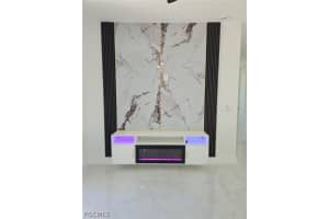 417 Prospect Avenue, Lehigh Acres, FL 33972 - MLS#2026009561