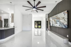 2618 Queen Drive, Lehigh Acres, FL 33971 - MLS#2026009564