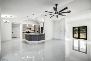 2618 Queen Drive, Lehigh Acres, FL 33971 - MLS#2026009564