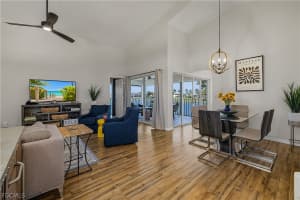 14983 Rivers Edge Court, Fort Myers, FL 33908 - MLS#2026009566