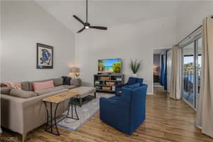 14983 Rivers Edge Court, Fort Myers, FL 33908 - MLS#2026009566