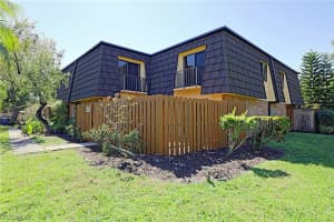 12353 Woodrose Court, Fort Myers, FL 33907 - MLS#2026009567