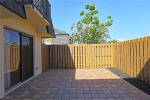 12353 Woodrose Court, Fort Myers, FL 33907 - MLS#2026009567