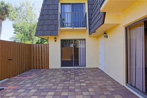 12353 Woodrose Court, Fort Myers, FL 33907 - MLS#2026009567