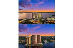 2797 1st Street, Fort Myers, FL 33916 - MLS#2026009571