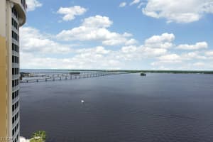 2797 1st Street, Fort Myers, FL 33916 - MLS#2026009571