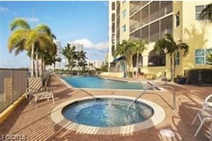 2797 1st Street, Fort Myers, FL 33916 - MLS#2026009571