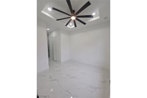 1827 Tomaso Avenue, Lehigh Acres, FL 33972 - MLS#2026009574