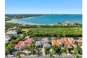 15450 Catalpa Cove Ln, Fort Myers