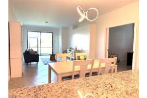 14010 Winding Cedar Way, Fort Myers, FL 33913 - MLS#2026009578