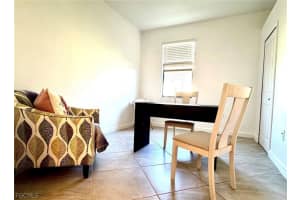 14010 Winding Cedar Way, Fort Myers, FL 33913 - MLS#2026009578