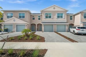14915 White Pearl Rd, Punta Gorda