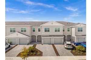 14915 White Pearl Road, Punta Gorda, FL 33982 - MLS#2026009579