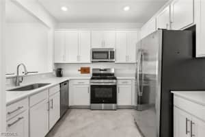 14915 White Pearl Road, Punta Gorda, FL 33982 - MLS#2026009579