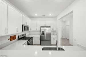 14915 White Pearl Road, Punta Gorda, FL 33982 - MLS#2026009579