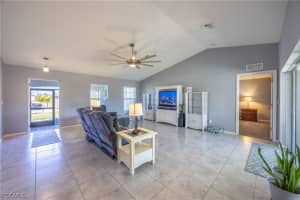 2926 25th Street, Cape Coral, FL 33993 - MLS#2026009581