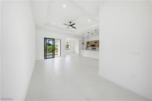 1202 Calvin Avenue, Lehigh Acres, FL 33972 - MLS#2026009582