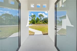 1202 Calvin Avenue, Lehigh Acres, FL 33972 - MLS#2026009582