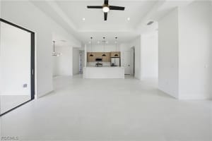 1202 Calvin Avenue, Lehigh Acres, FL 33972 - MLS#2026009582