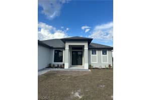 2329 27th Avenue, Cape Coral, FL 33993 - MLS#2026009583