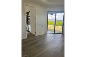 2329 27th Avenue, Cape Coral, FL 33993 - MLS#2026009583