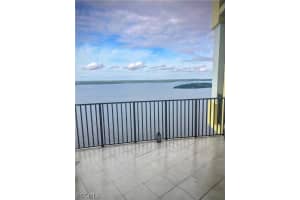 2797 1st Street, Fort Myers, FL 33916 - MLS#2026009584