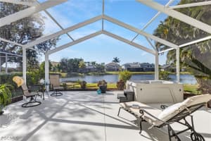 9679 Gladiolus Preserve Cir, Fort Myers