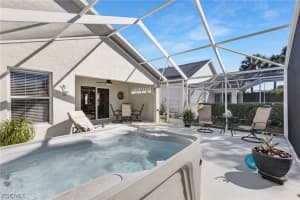 9679 Gladiolus Preserve Circle, Fort Myers, FL 33908 - MLS#2026009586